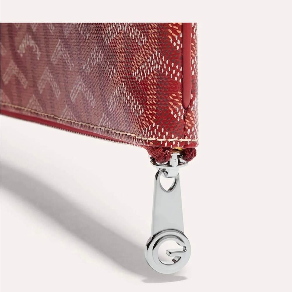 GOYARD PARIS Senat GM - Picture 3 of 10
